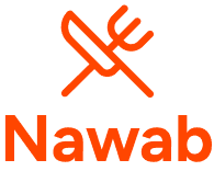 Nawab Indisches Restaurant